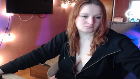 Snapshot of asya4u chatting on 12.07.24 Asya online show from 12.07.24