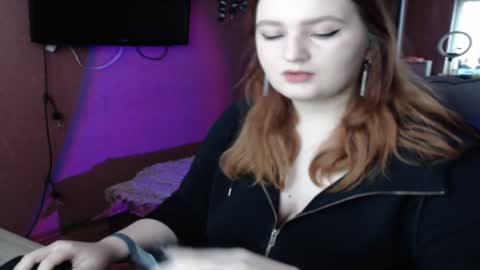 Snapshot of asya4u chatting on 12.08.24 Asya online show from 12.08.24