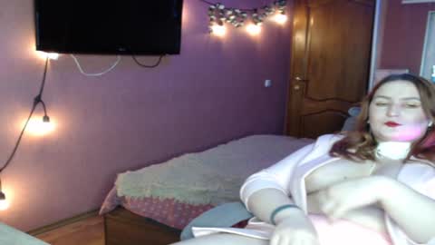 Snapshot of asya4u chatting on 12.21.24 Asya online show from 12.21.24