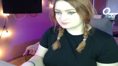 Snapshot of asya4u chatting on 12.22.24 Asya online show from 12.22.24