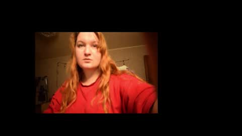 Snapshot of asya4u chatting on 11.17.25 Asya online show from 11.17.25