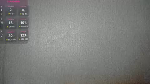 Asya online show from 07.07.26