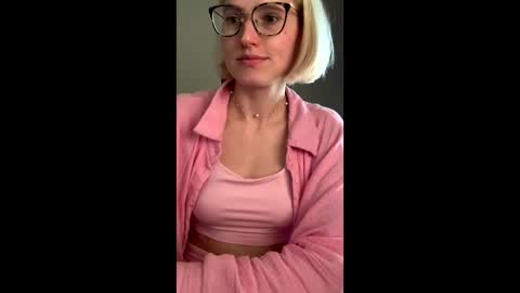 asya_new online show from 09.10.25