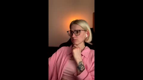 asya_new online show from 09.10.25