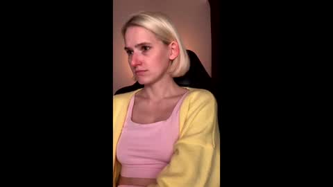 asya_new online show from 09.25.25