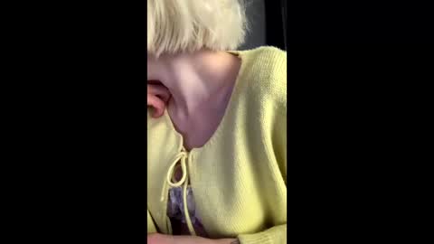 asya_new online show from 10.22.25