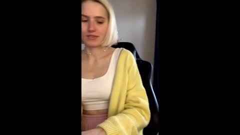 asya_new online show from 10.28.25