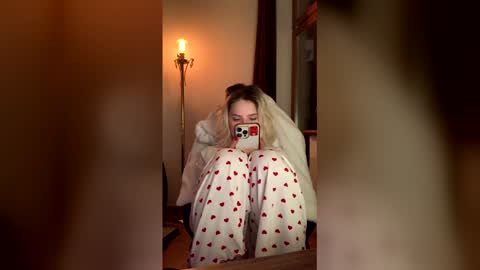 asya_new online show from 01.18.26