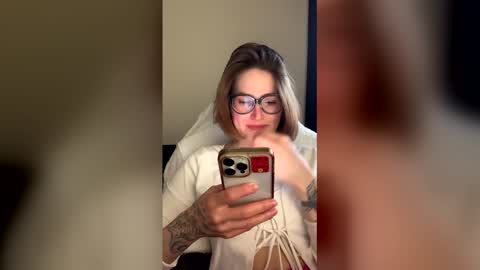 asya_new online show from 03.14.26