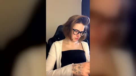 asya_new online show from 03.19.26