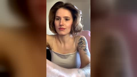 asya_new online show from 03.29.26