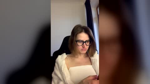 asya_new online show from 04.05.26