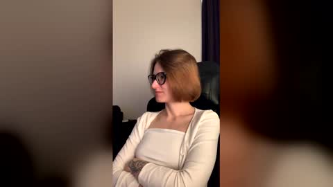 asya_new online show from 04.22.26