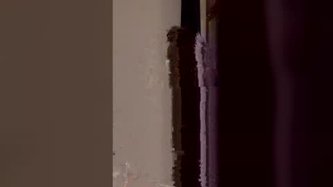 Snapshot of asya_new chatting on 05.27.26 asya_new online show from 05.27.26