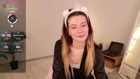 Snapshot of asya_smith chatting on 03.02.26 Asya online show from 03.02.26