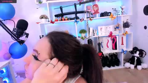 Snapshot of asya_sweet_ chatting on 06.04.26 Anastasia online show from 06.04.26