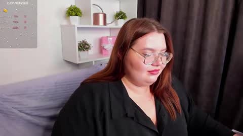 Snapshot of asya_sweett chatting on 09.23.25 asya_sweett online show from 09.23.25