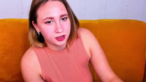 Snapshot of asyapink chatting on 01.07.25 AsyaPink online show from 01.07.25