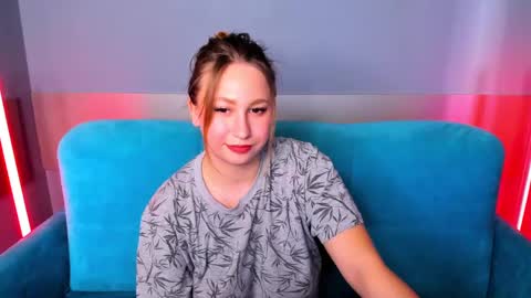 Snapshot of asyapink chatting on 03.02.25 AsyaPink online show from 03.02.25