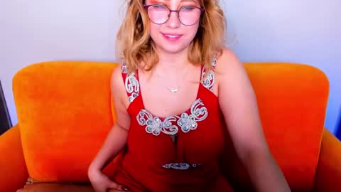 Snapshot of asyapink chatting on 03.04.25 AsyaPink online show from 03.04.25