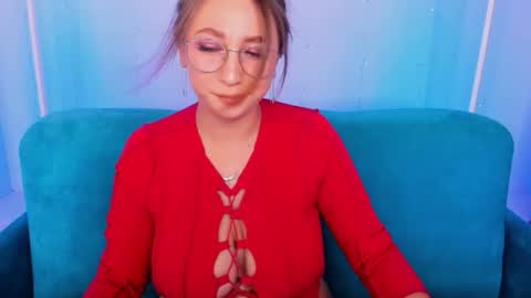 Snapshot of asyapink chatting on 09.17.25 AsyaPink online show from 09.17.25