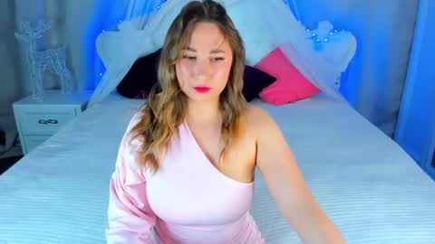 AsyaPink online show from 06.09.26