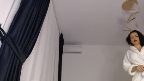 Assya   online show from 12.31.24