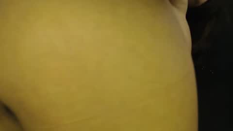 Assya   online show from 01.25.25