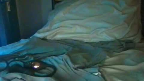 Snapshot of at19999 chatting on 12.21.25 at19999 online show from 12.21.25