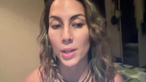 Atara online show from 03.01.26