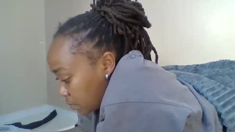 atara_seren online show from 02.22.26