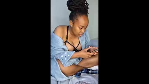 atara_seren online show from 03.04.26