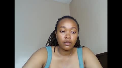 atara_seren online show from 03.22.26