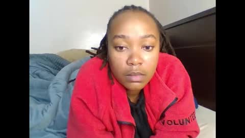 atara_seren online show from 03.28.26