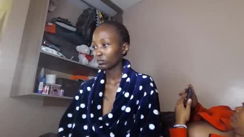 atara_seren online show from 05.01.26