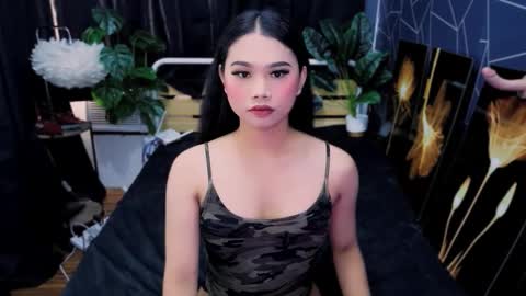 atashakendall online show from 02.02.26