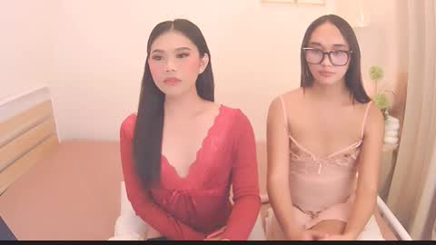 atashakendall online show from 03.03.26