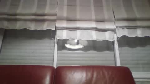 atatanka online show from 12.14.25