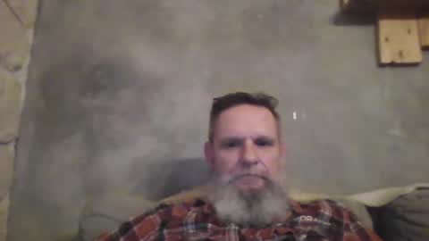 atatanka online show from 12.18.25