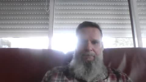 atatanka online show from 02.12.26