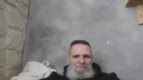 atatanka online show from 03.18.26