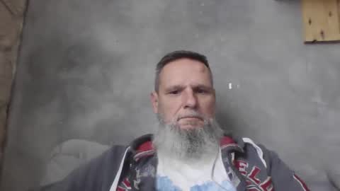 atatanka online show from 03.30.26