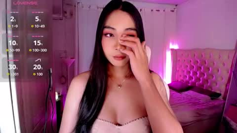 Snapshot of ate_sam chatting on 02.08.26 Sam online show from 02.08.26