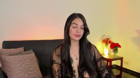 atena676 online show from 12.29.24