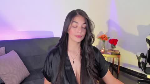 atena676 online show from 01.20.25