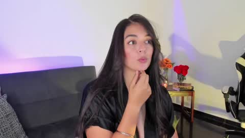 atena676 online show from 01.20.25