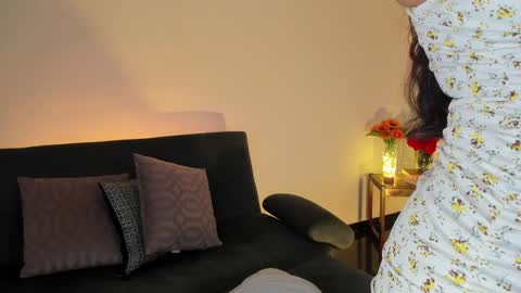 atena676 online show from 01.28.25