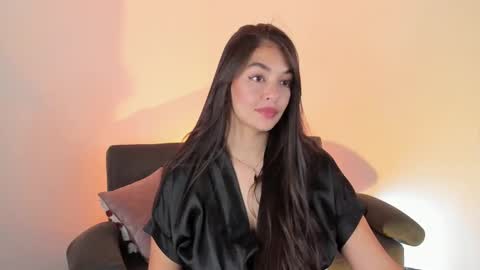 atena676 online show from 02.23.25