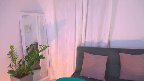 atena676 online show from 10.01.25