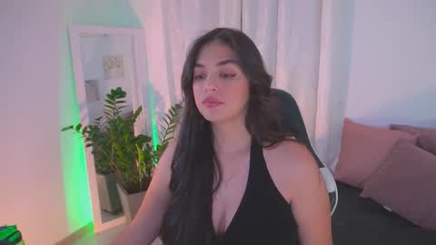 atena676 online show from 11.05.25